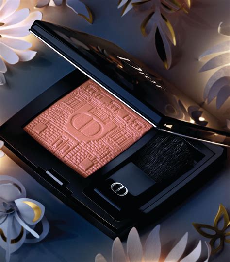 dior atelier of dreams blush|dior atelier of dreams kaufen.